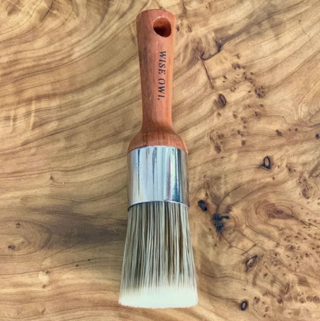 Furniture Reviving Salve