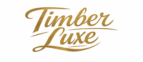 Timber Luxe
