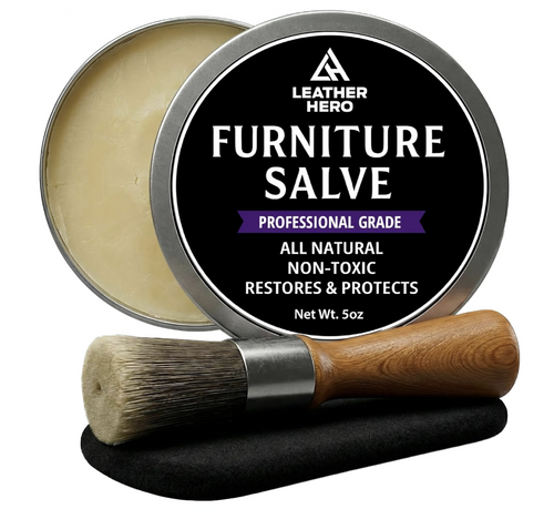 Furniture Salve